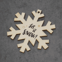 A4 Multi-Trans Pro FOREVER