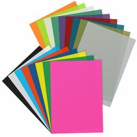 Flex-Soft (No-Cut) Echantillonneur Premium FOREVER