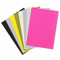 Flex-Soft (No-Cut) Echantillonneur de base​​​​​​​ FOREVER