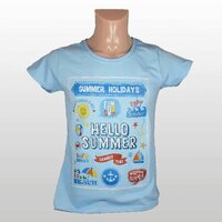 A3 Laser Light (No-Cut) FOREVER