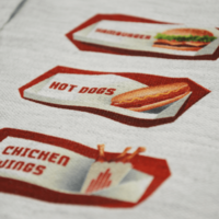 A4 Five Star Universal - FOREVER