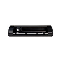 Silhouette Cameo 5 Alpha PLUS - Noir