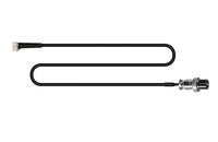 xTool M1/P2/P2S RA2 Pro Cable 