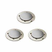 Laser Mirrors Pack (3x) for xTool P2