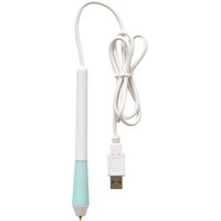 Freestyle Foil Quill Pen Pointe Standard - We R Memory Keepers 