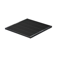 P3 Nid d'abeille xTool