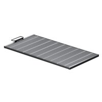 P2 Nid d'abeille 2.0 xTool