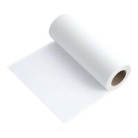 DTF Rouleau de film pour imprimante textile (100m) - xTool