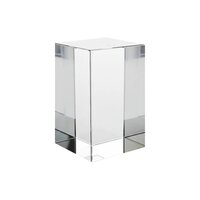 K9 Cristal Rectangulaire (1x) - xTool