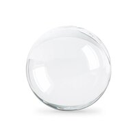 K9 Crystal Ball 80mm (1x) xTool