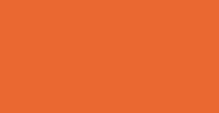 Orange - SEF Velcut EVO Flock 500μ 25cm