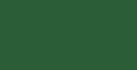 Green - SEF Velcut EVO Flock 500μ 25cm