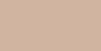 Beige - SEF Velcut EVO Flock 500μ 25cm