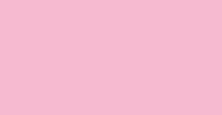 Pink - SEF Velcut EVO Flock 500μ 25cm