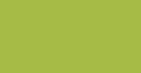 Lime Green - SEF Velcut EVO Flock 500μ 50cm