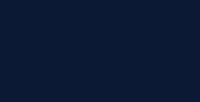 Navy Blue - SEF Velcut EVO Flock Transferfolie 500μ 50cm