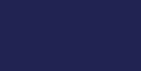 Royal Blue - SEF Velcut EVO Flock 500μ 50cm
