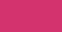 Magenta - SEF Velcut EVO Flock Transferfolie 500μ 50cm