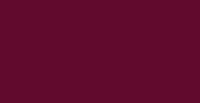 Bordeaux - SEF Velcut EVO Flock 500μ 50cm