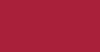 Red - SEF Velcut EVO Flock 500μ 50cm