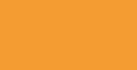 Sunny Yellow SEF Velcut EVO Flock 500μ 50cm