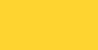 Lemon SEF Velcut EVO Flock 500μ 50cm