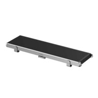 xTool Auto Streamline Convoyeur - F1/F2 Ultra