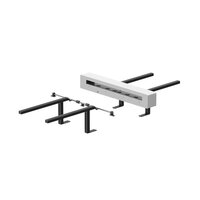 xTool P3 Convoyeur intelligent 150cm