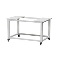 xTool Table de travail mobile P3