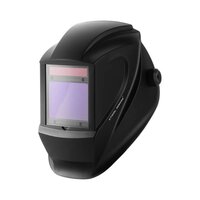 Casque de soudage laser 1080 nm à assombrissement automatique xTool