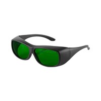 xTool Lunettes de sécurité 1080 nm pour soudage laser