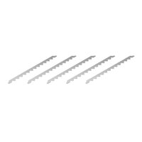 xTool MetalFab lattes (5x)