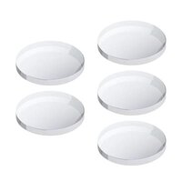 Lentille de nettoyage pour accessoire MetalFab MaxClean™