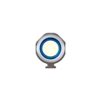 Lentille de focalisation pour xTool MetalFab