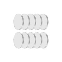 xTool MetalFab Kit de lentilles de protection (10x)