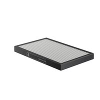 SafetyPro AP2 MAX V1.0 Hepa Filter xTool