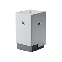 xTool Module d’impression jet d’encre CMJN
