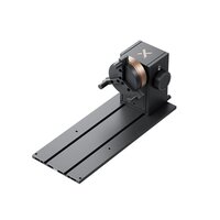 xTool Module rotatif RA3 Lite