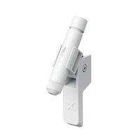 xTool Horizontal line laser positioning pen for WonderPress