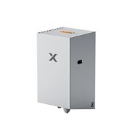 xTool M2 Module laser diode 20W 