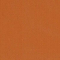 Nut Brown - Vinyle Matte AVERY DENNISON