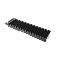 xTool F1/F2  Extension de glissière