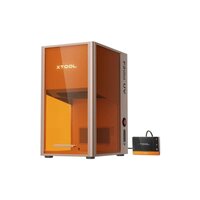 xTool F2 Ultra 5W UV