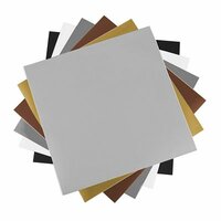 Vinyl Kit - Neutre