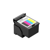 Cartouche d’encre xTool M2