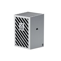 xTool M2 Module laser infrarouge 3W