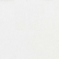 Blanc - Cardstock Adhésif SILHOUETTE