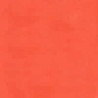 Saumon - Cardstock Adhésif SILHOUETTE