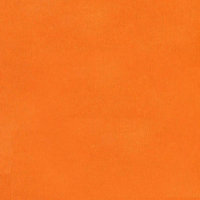 Rouille - Cardstock Adhésif SILHOUETTE