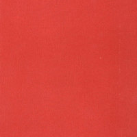 Fushia - Cardstock Adhésif SILHOUETTE